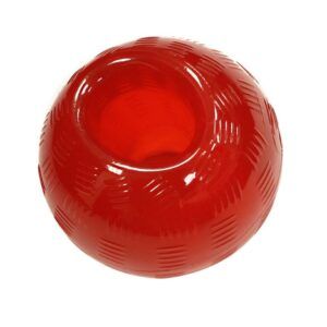 Spot Play Strong Rubber Ball Mini 2.25In