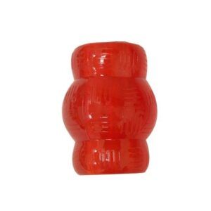 Spot Play Strong Rubber Chew Mini 2.75In