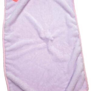 Spot Ethical Soothers Blanket Assorted 24X16