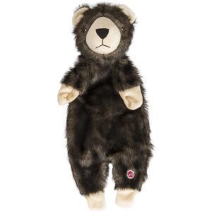 Spot Furzz Dog Toy Bear 20 in