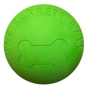 Spot Squish and Squeak Dog Toy Cow 10 In