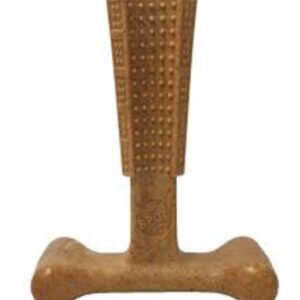 Ethical Pet Bambone Plus Chicken 6"