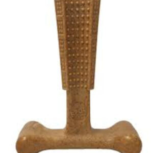 Bam-Bone Plus Dog Chew Chicken 7in