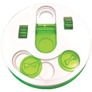 Ethical Pet Seek-A-Treat Flip N Flap