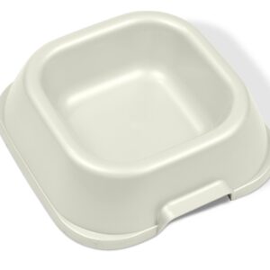 Van Ness Heavyweight Dish Large