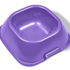 Van Ness Heavyweight Dish Jumbo