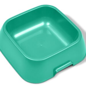 Van Ness Plastics Light Weight Dog Bowl Assorted Jumbo
