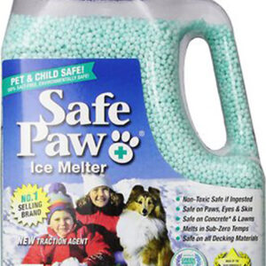 Safe Paw Cat-Dog Jug 8.3Lb