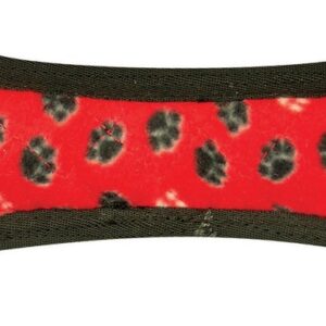 Tuffy Ultimate Bone Dog Toy 13 in