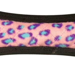 Tuffy Ultimate Bone Dog Toy 13 in