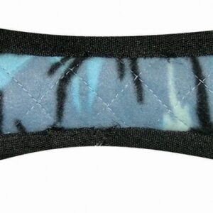 Tuffy Ultimate Bone Dog Toy 13 in