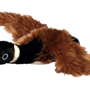 Vip Mighty Dog Toy Nature-Duck