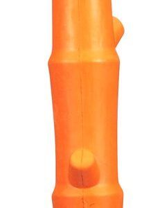 JW Pet Bamboo Stick Dog Toy Assorted Large