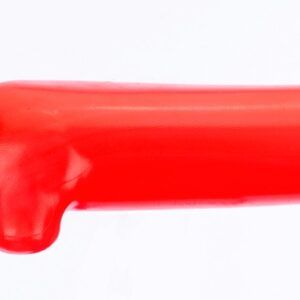 JW Pet MegaLast Long Dog, Dog Toy Assorted Large