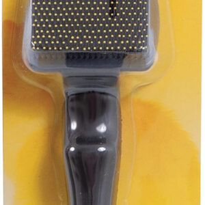 Jw Pet Gripsoft Cat Slicker Brush Small