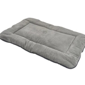 Messy Mutts Dog Crate Mattress Medium