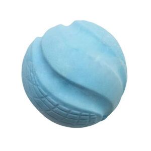 SnugArooz Sky Bounce Blue 3in.