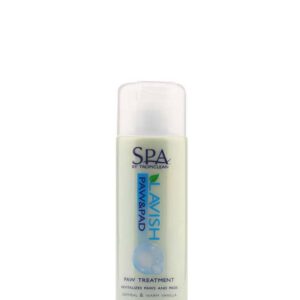 TropiClean Paw & Pad Treatment for Pets 8 fl. oz