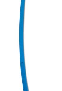 Chuckit! Ultra Grip Launcher Dog Toy Assorted 26 in Medium