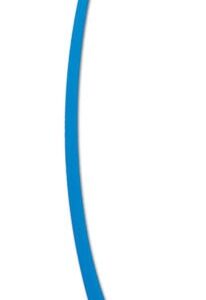 Chuckit! Sport Launcher Dog Toy Assorted 26 in Large