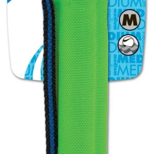 Chuckit! Amphibious Bumper Dog Toy Assorted Medium
