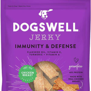 DW D IMM JRKY GF CKN 12OZ
