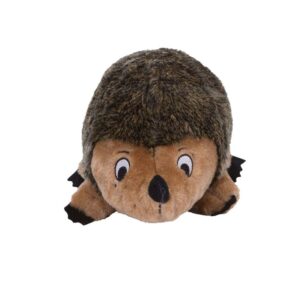 Outward Hound Hedgehog Dog Toy Extra Large