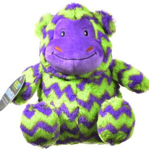 Hero Dog Chuckles Monkey Large