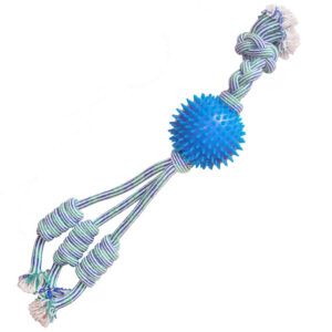 SnugArooz Feel N Spikey (Assorted Colors) 23in.