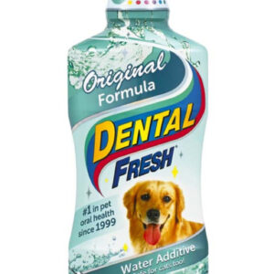 Synergy Labs Water Additive for Dogs 17 fl. oz