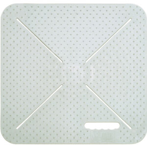 Mammoth Pet Products X-Mat EXTRA Pet Training Mat White 18 in