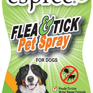 Espree Flea  Tick Pet Spray 1ea/12 fl oz
