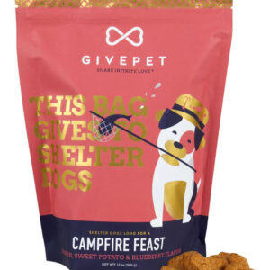GIVE D CAMPFIRE FST 11OZ