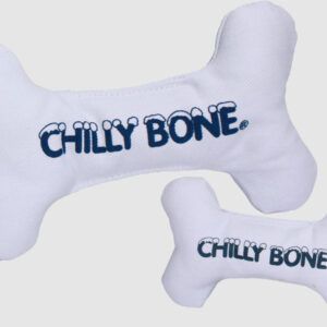 Multipet Chilly Bone? 7 inch