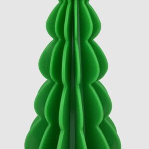 Multipet Douglas the Tree 6.5 inch