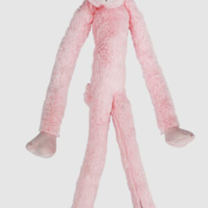 Multipet Swingin Slevins? Pig 27 inch