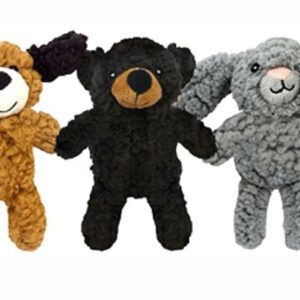 Multipet Aroma Dog Rescue Mini 6Inch