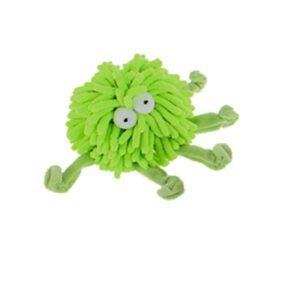 Multipet - Shammies Octopus 6In