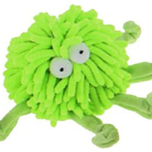 Multipet Sea Shammies Octopus 6Inhch