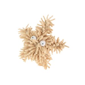 Multipet Sea Shammies Starfish 8Inch