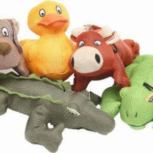 Multipet Dazzlers Assortment