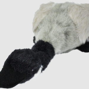 Multipet Migrators Canadian Goose 10 inch
