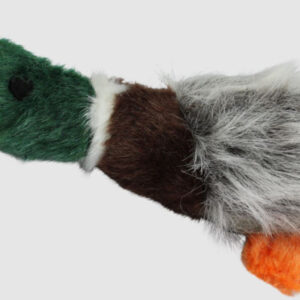 Multipet Migrators Mallard 9.5 inch