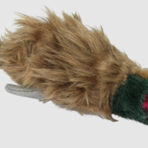 Multipet Migrators Pheasant 11 inch
