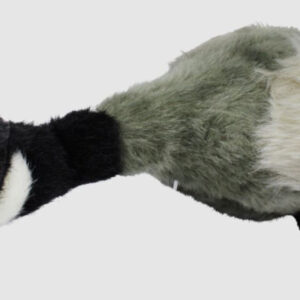 Multipet Migrators Canadian Goose 16 inch