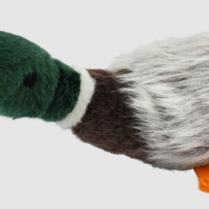 Multipet Migrators Mallard 15 inch