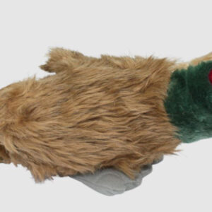 Multipet Migrators Pheasant 20.5 inch