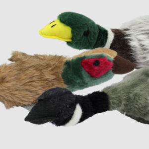 Multipet Migrators Assortment Large