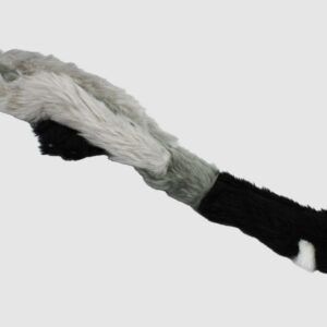 Multipet Empty Nesters Canadian Goose 20 inch