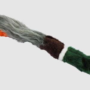 Multipet Empty Nesters Mallard 20 inch